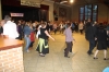 10 mai 2014 Bergues photo 49